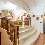 Casa Oasi Del Mare