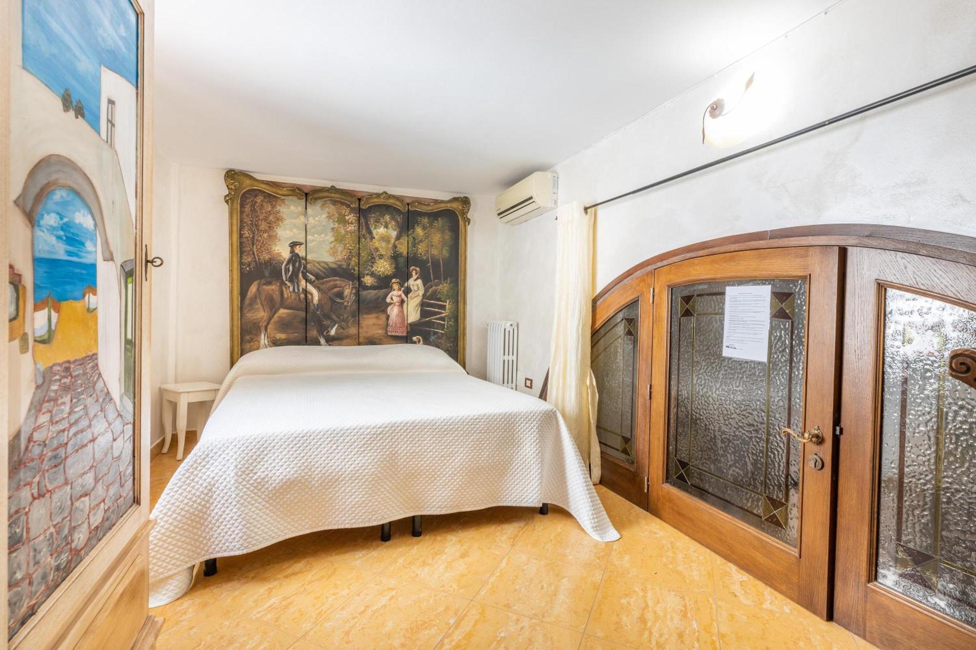 Casa Oasi Del Mare * Gallipoli